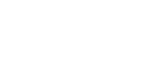 Company|会社概要