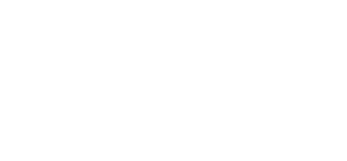 Contact|お問い合わせ