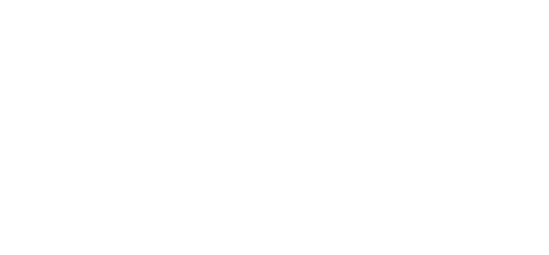 FAQ|よくあるご質問