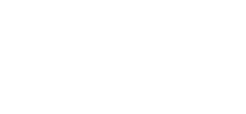 Recruit|採用情報